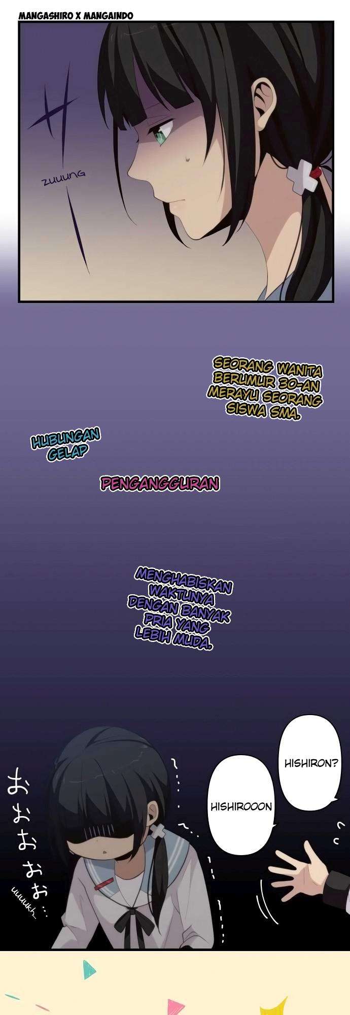 Chapter 157 - halaman 10