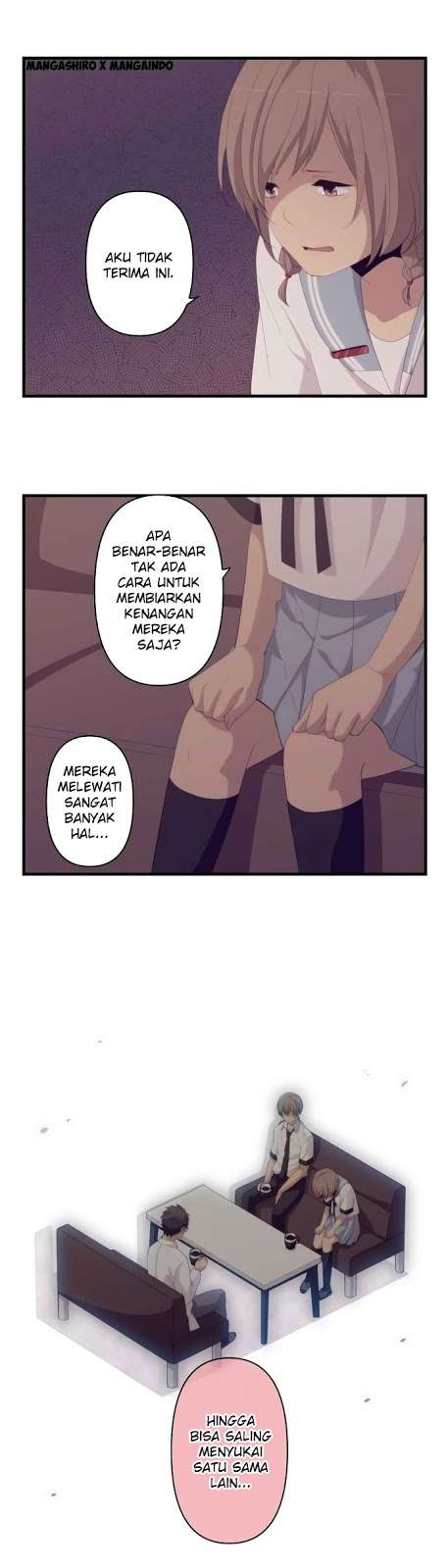 Chapter 155 - halaman 11