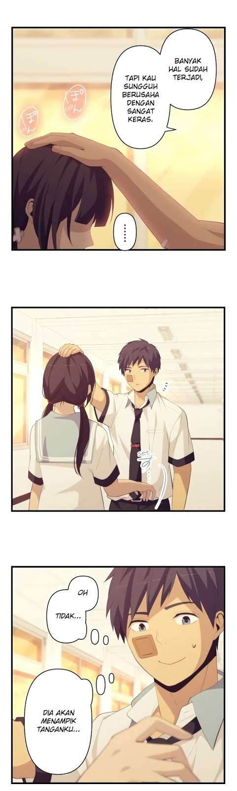 Chapter 152 - halaman 10