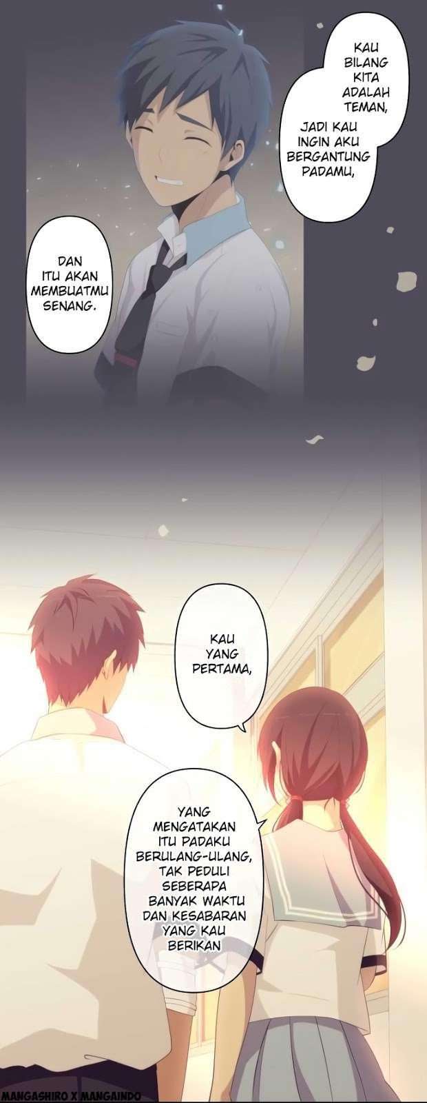 Chapter 151 - halaman 11