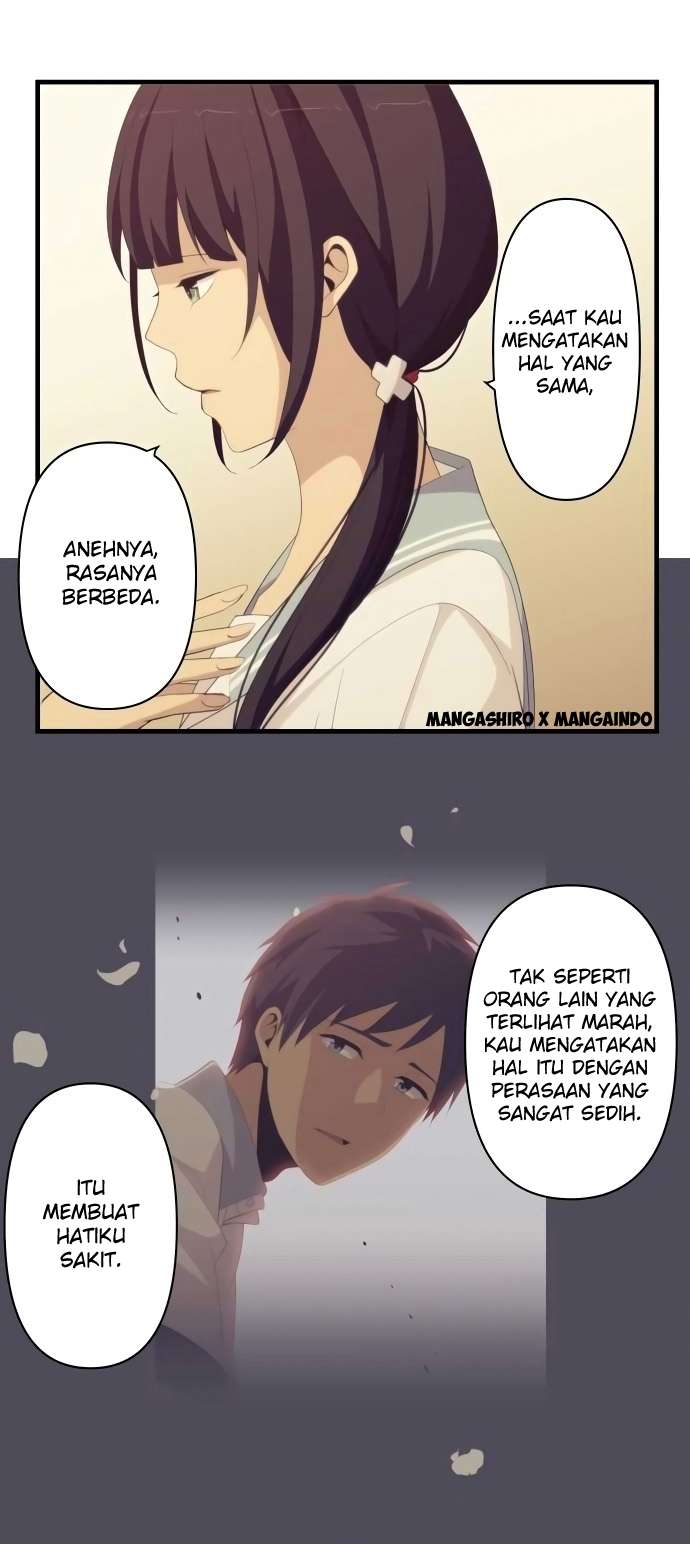 Chapter 151 - halaman 10
