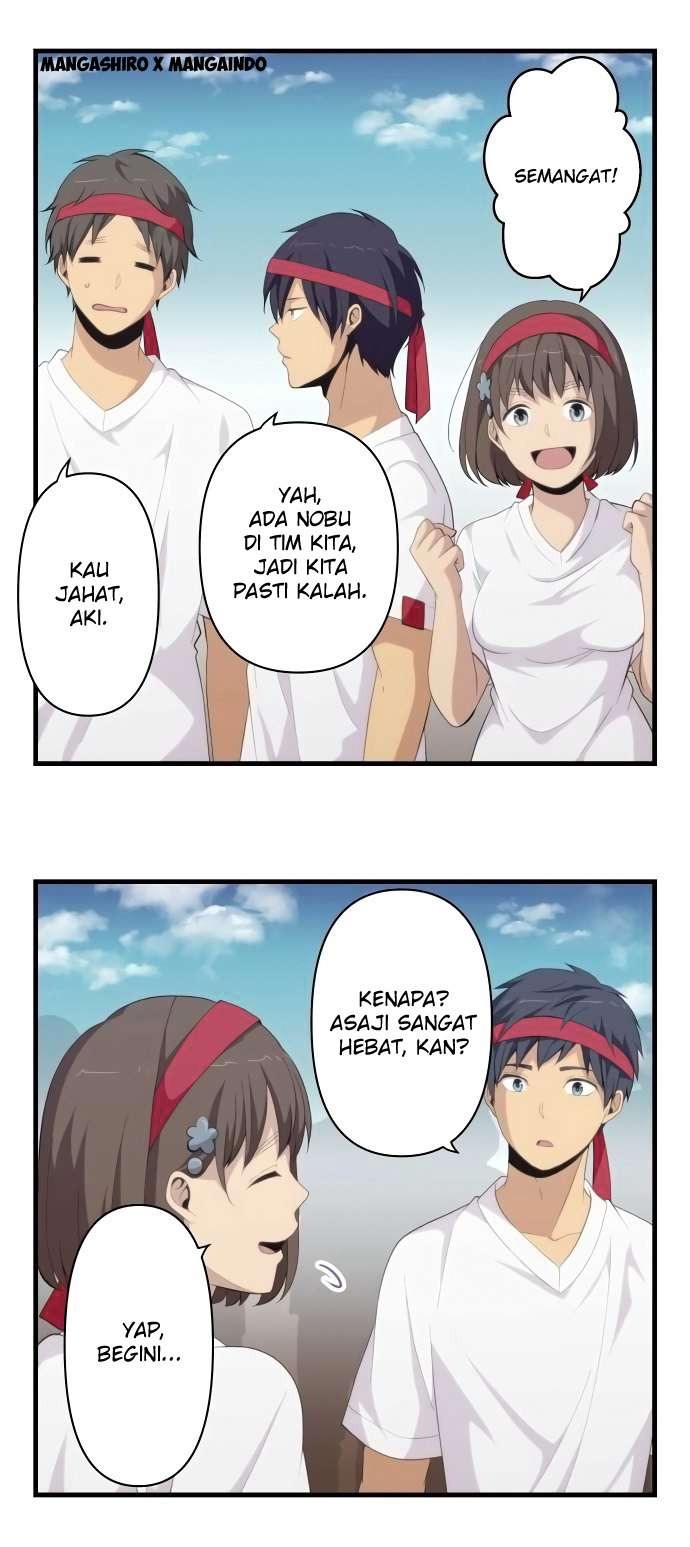 Chapter 149 - halaman 11