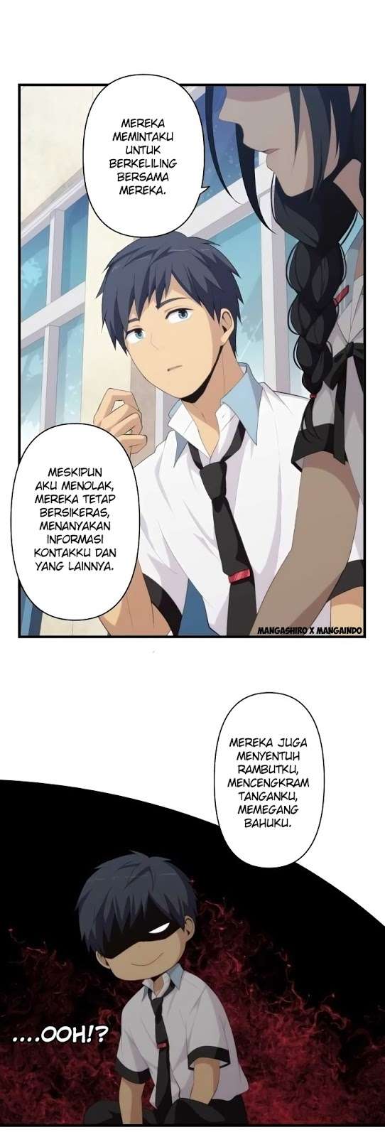 Chapter 148 - halaman 10
