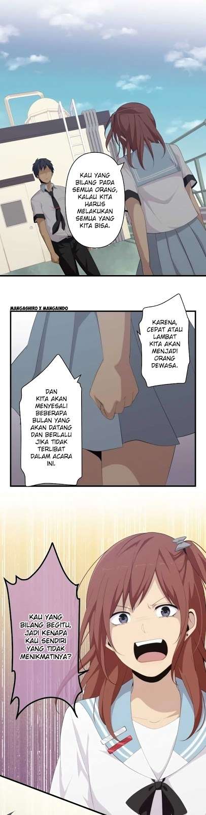 Chapter 145 - halaman 10