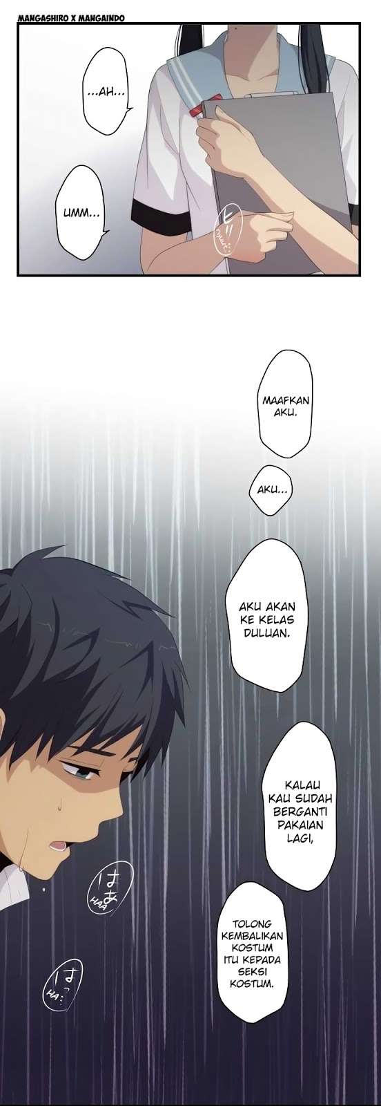 Chapter 141 - halaman 10