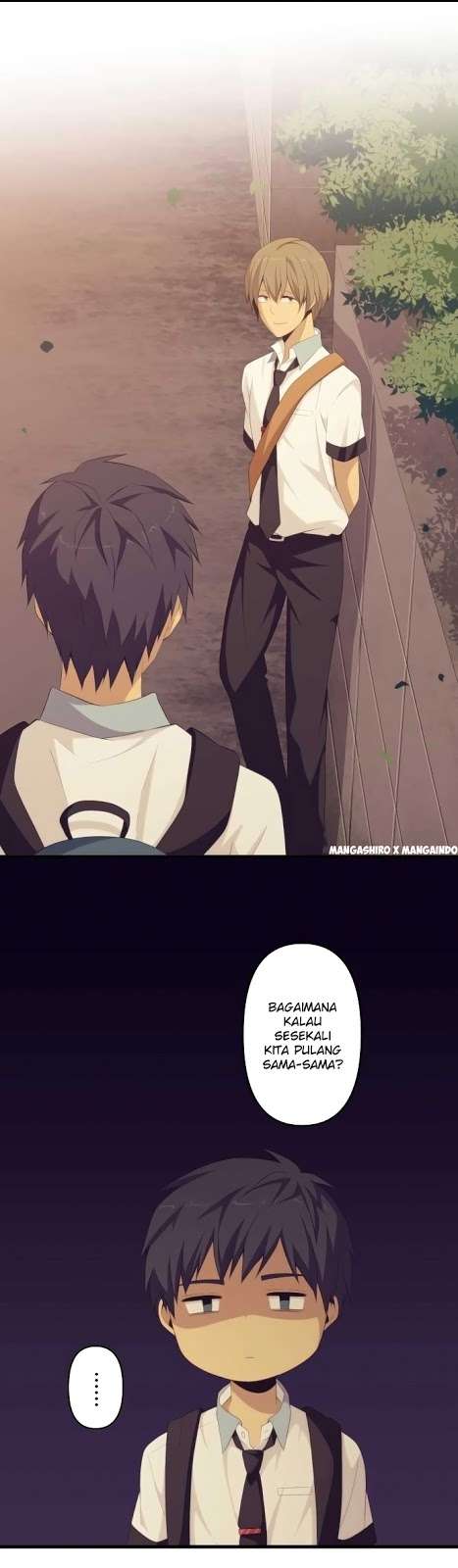 Chapter 140 - halaman 11