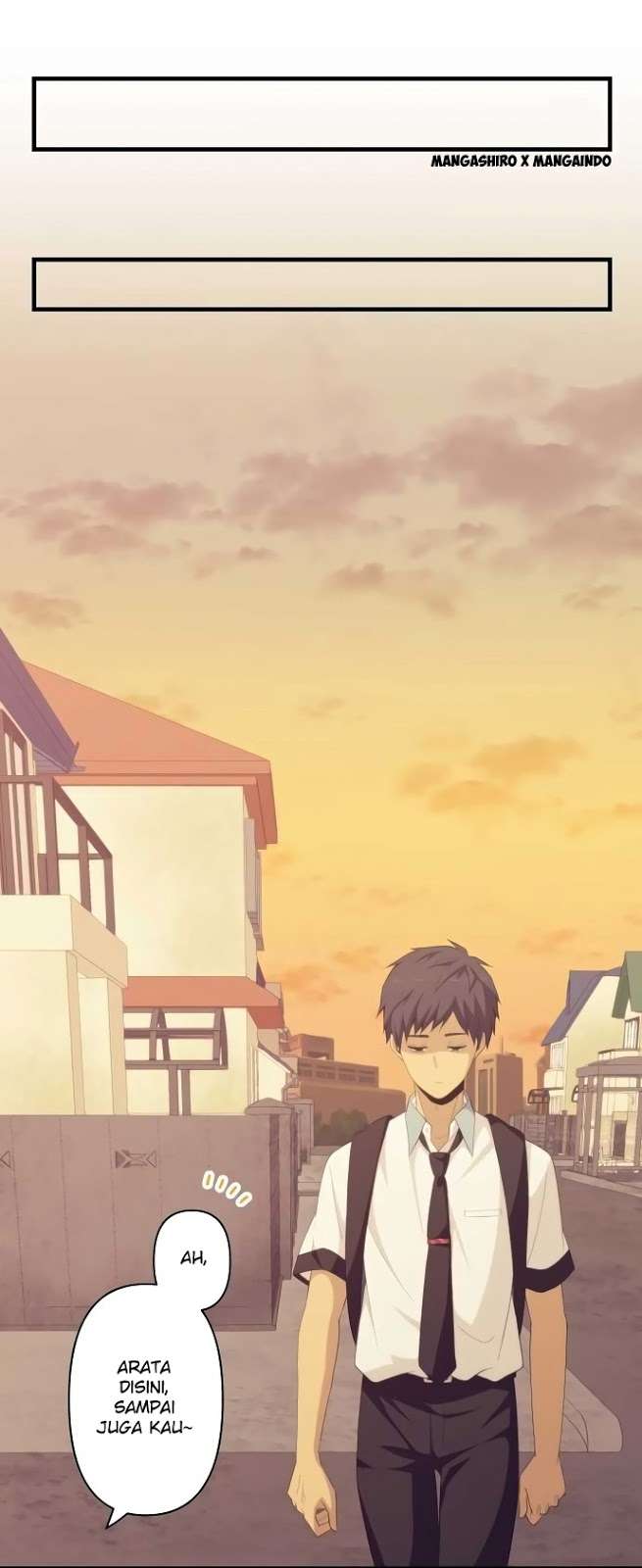Chapter 140 - halaman 10