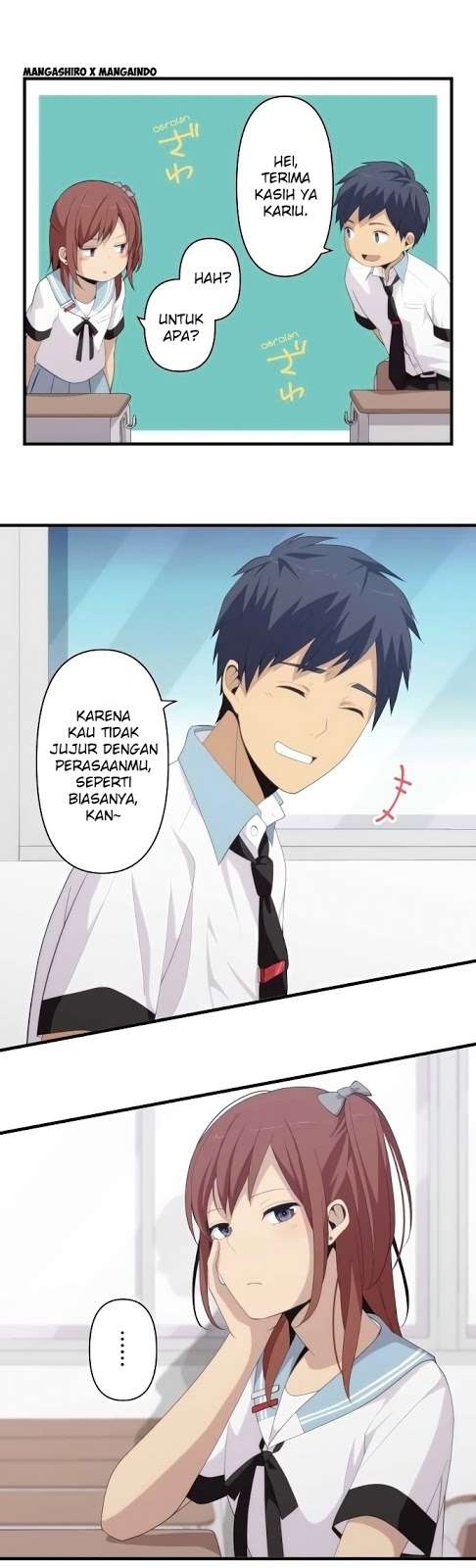 Chapter 139 - halaman 10