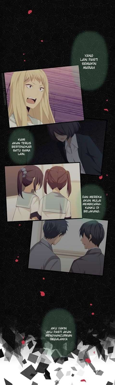 Chapter 138 - halaman 11