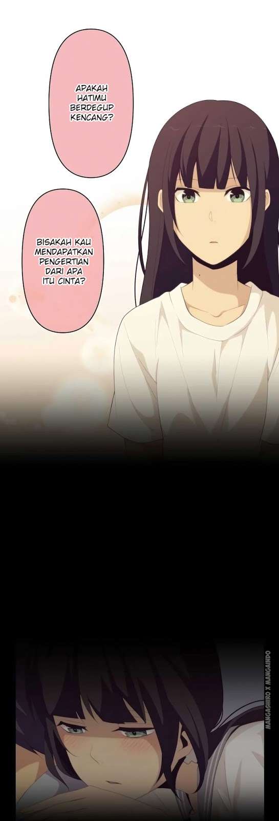Chapter 136 - halaman 11