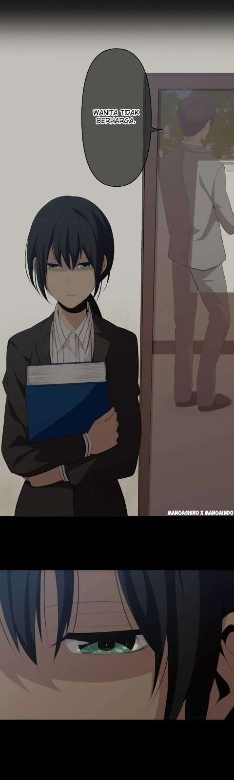 Chapter 135 - halaman 11