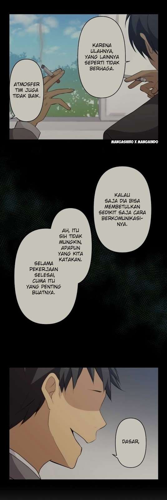 Chapter 135 - halaman 10