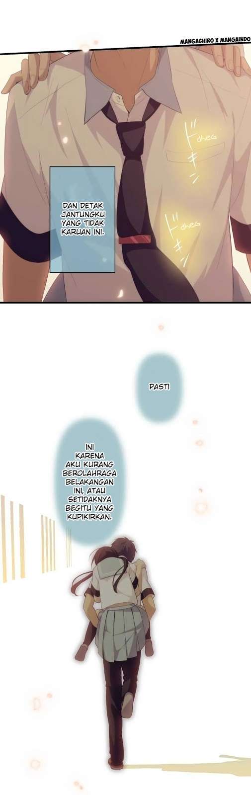 Chapter 134 - halaman 10