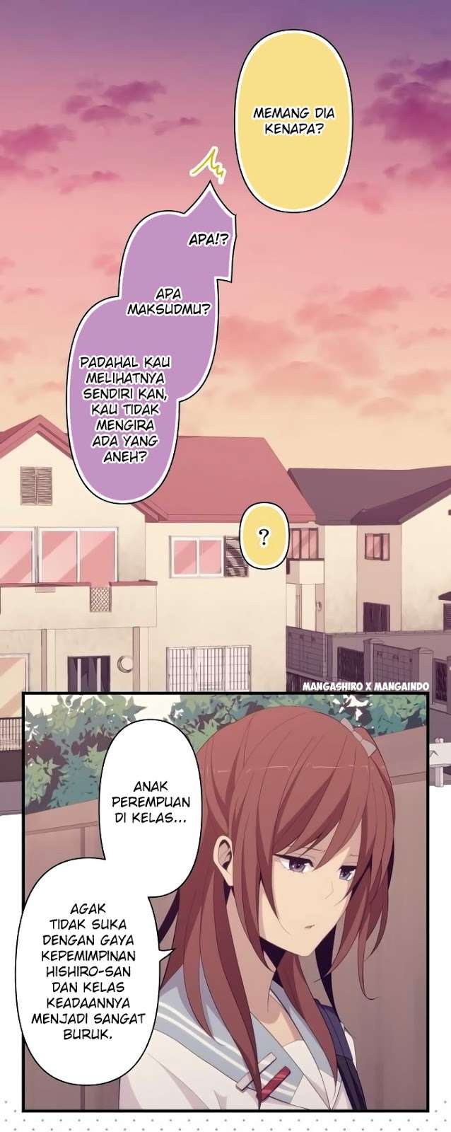 Chapter 133 - halaman 11