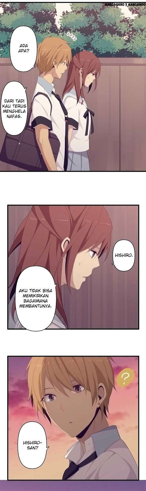 Chapter 133 - halaman 10