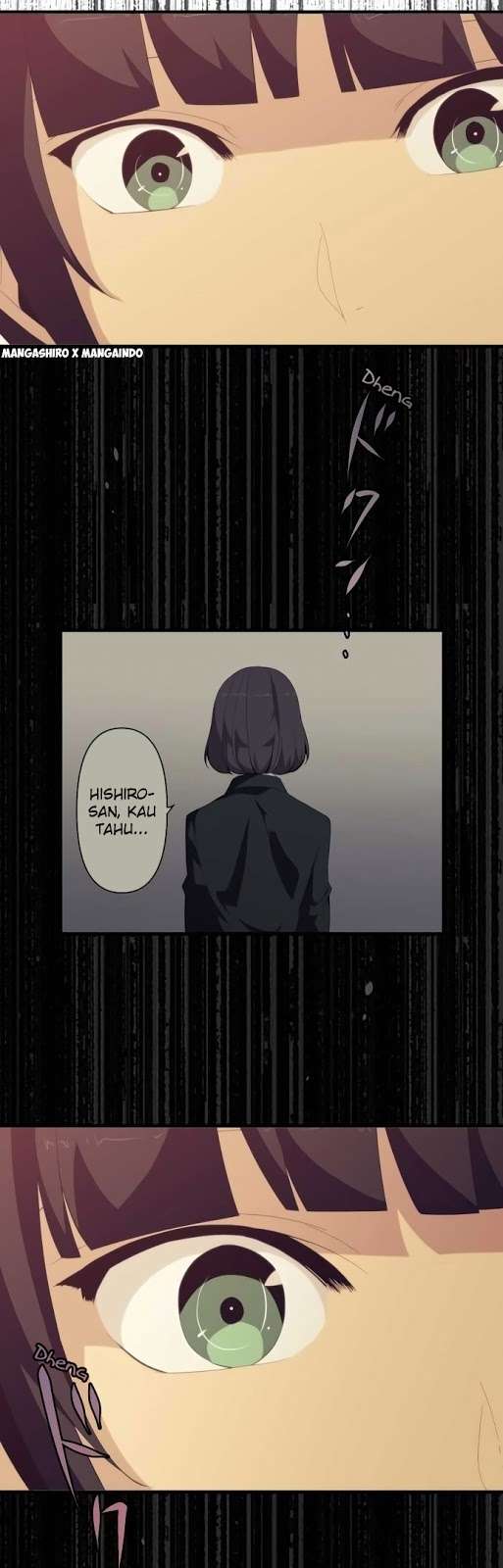 Chapter 131 - halaman 10