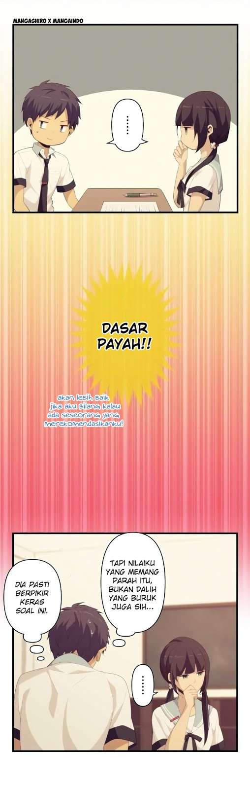 Chapter 129 - halaman 11