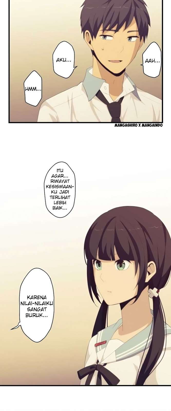 Chapter 129 - halaman 10