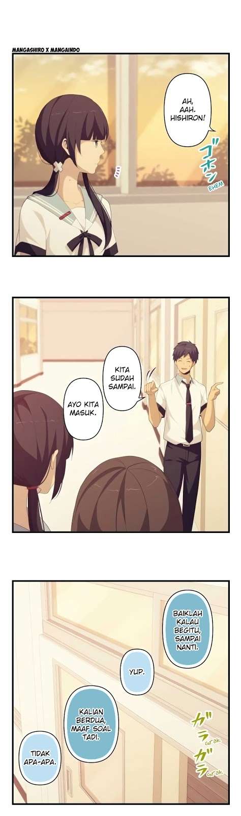 Chapter 128 - halaman 11