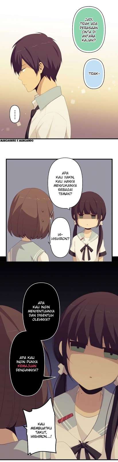 Chapter 128 - halaman 10