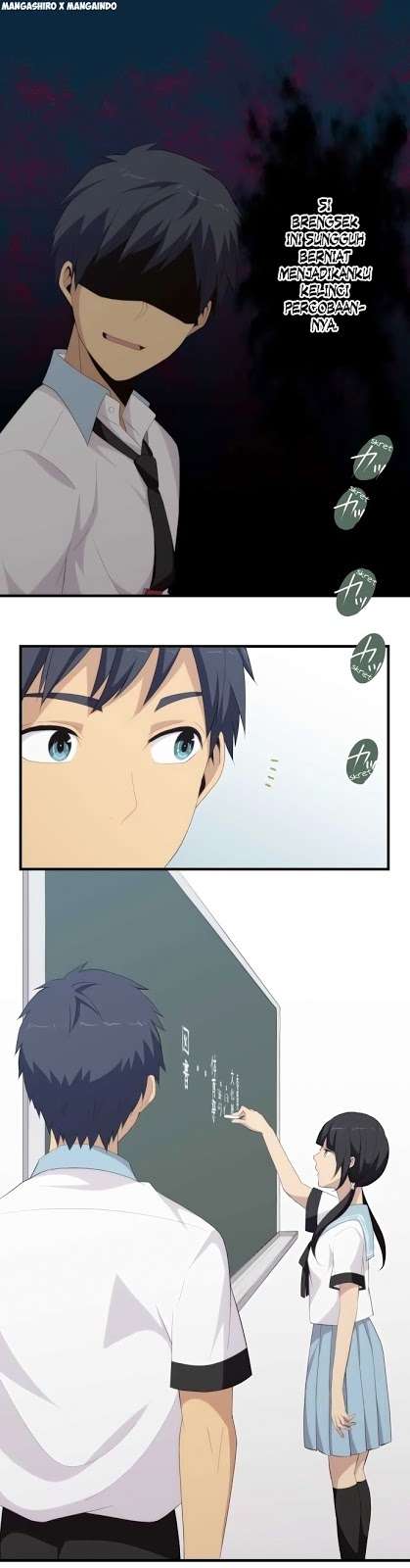 Chapter 126 - halaman 10