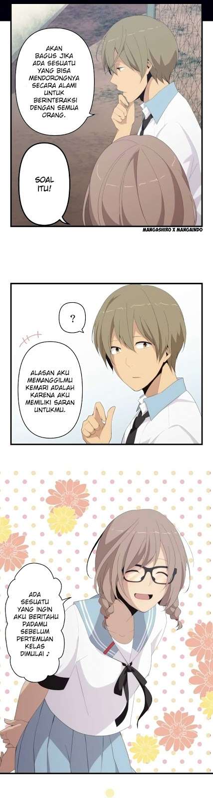 Chapter 125 - halaman 11