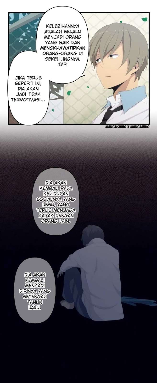 Chapter 125 - halaman 10