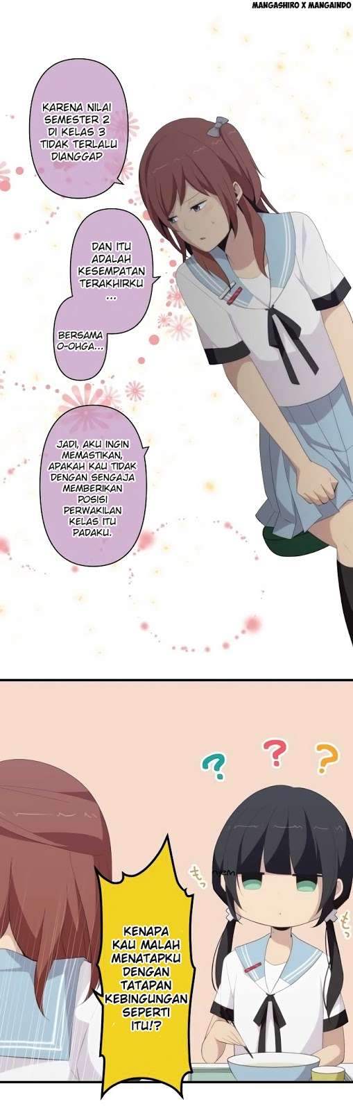 Chapter 124 - halaman 11