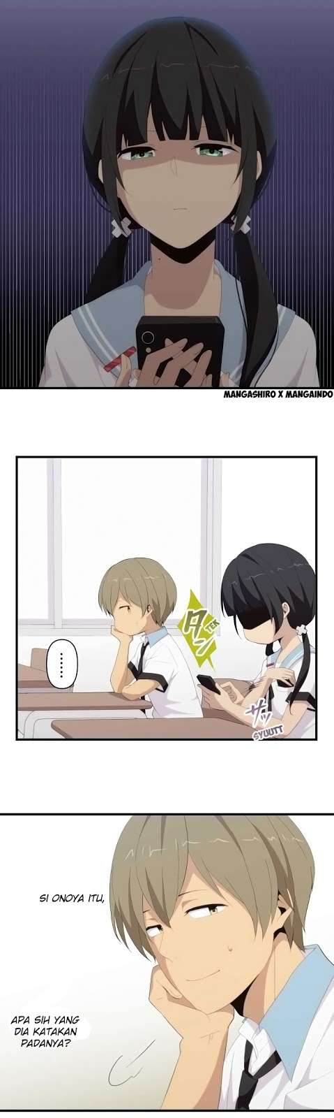 Chapter 123 - halaman 11