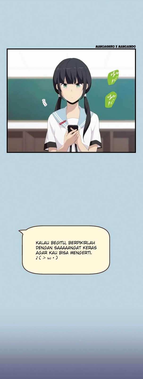Chapter 123 - halaman 10
