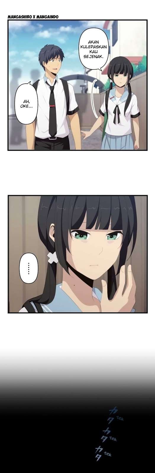 Chapter 122 - halaman 11