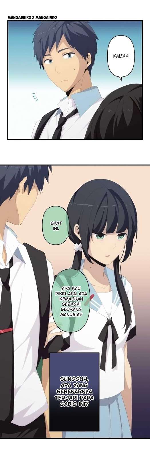 Chapter 122 - halaman 10