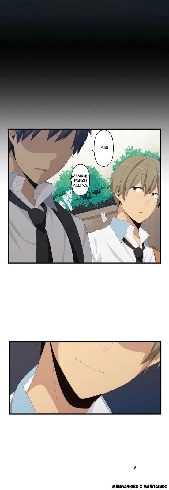 Chapter 121 - halaman 10