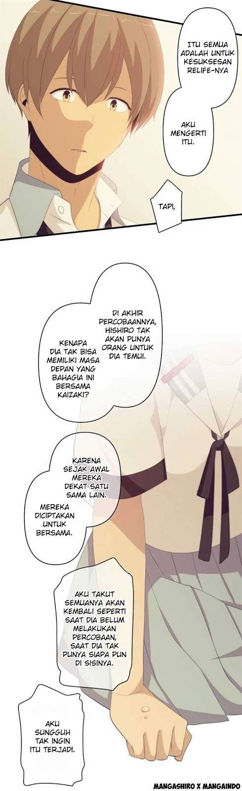 Chapter 120 - halaman 11