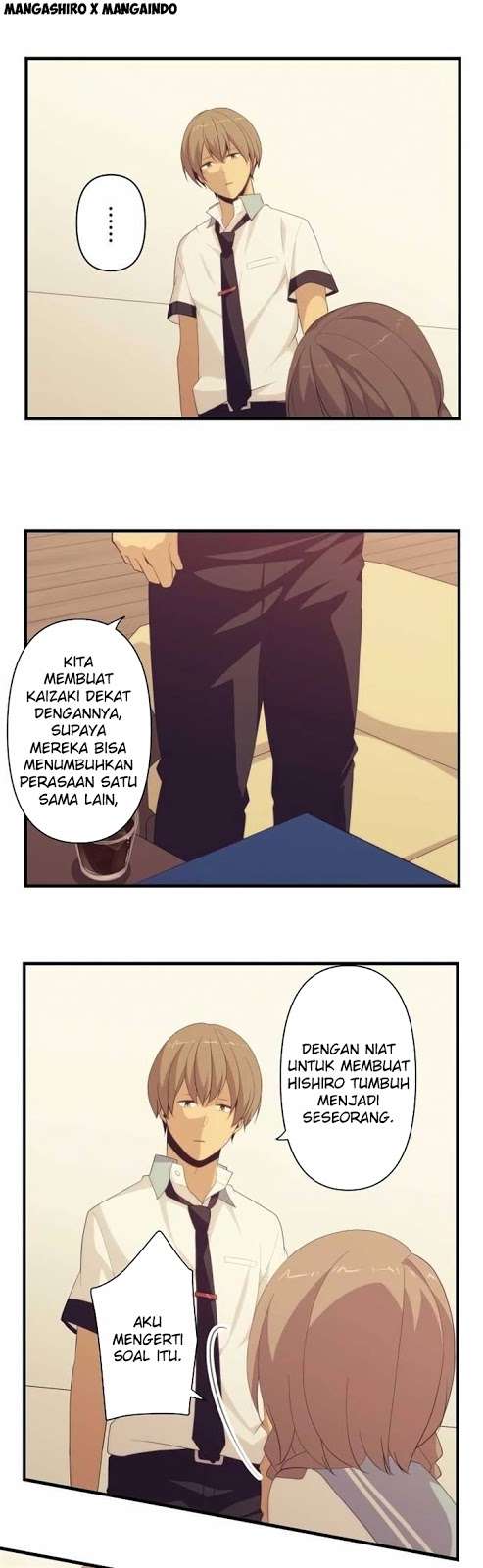 Chapter 120 - halaman 10