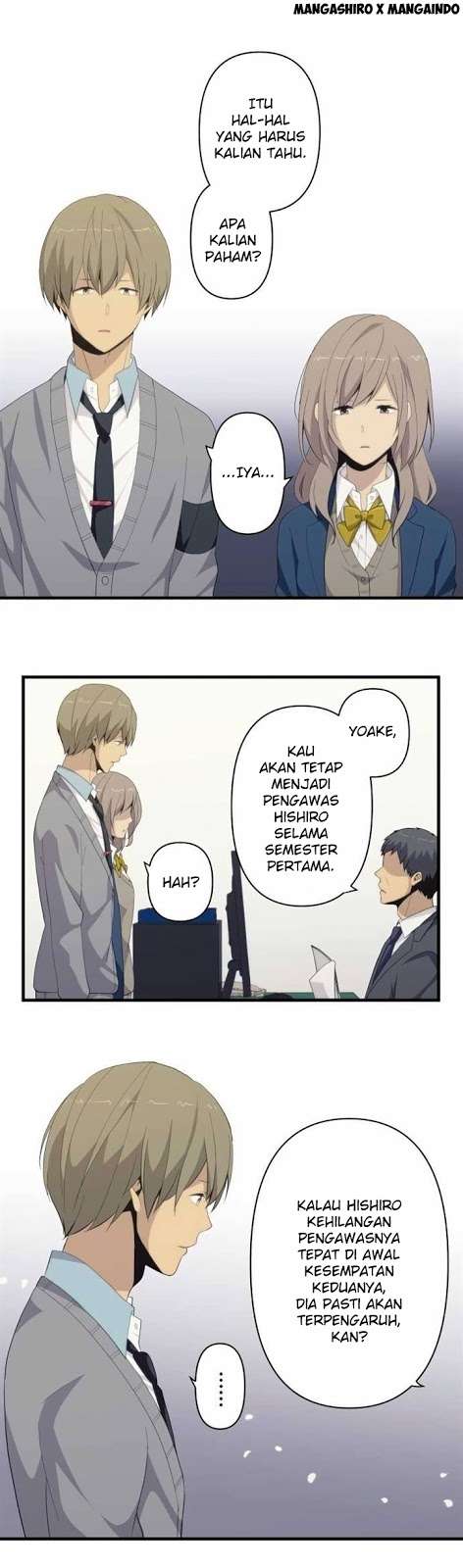 Chapter 119 - halaman 10