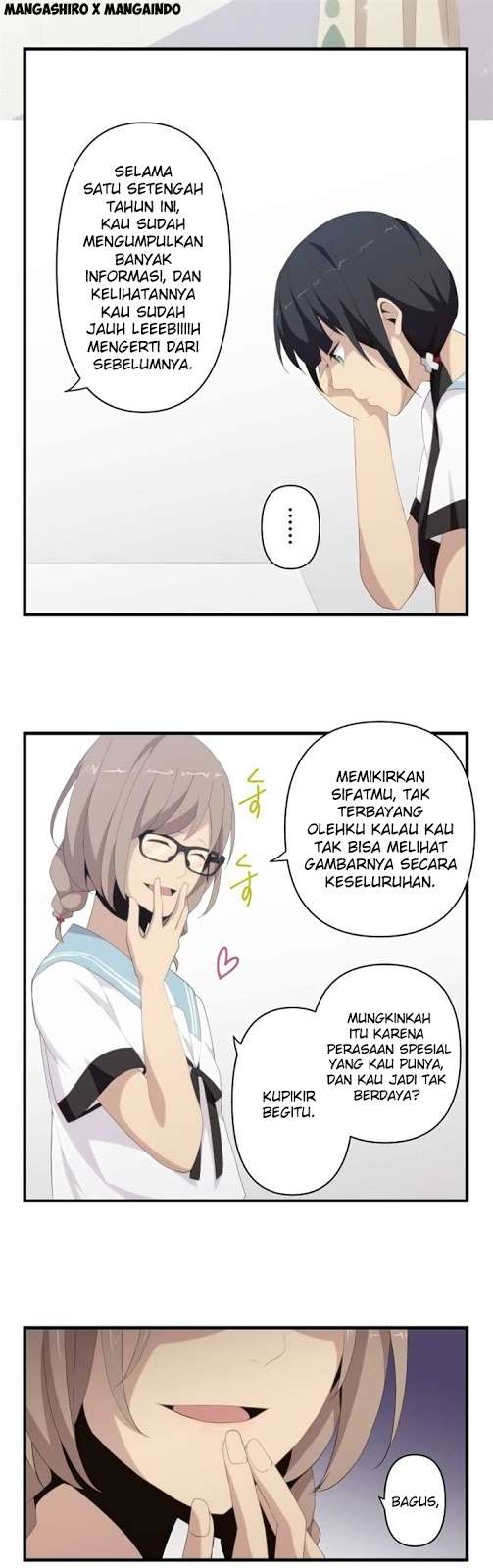 Chapter 118 - halaman 10