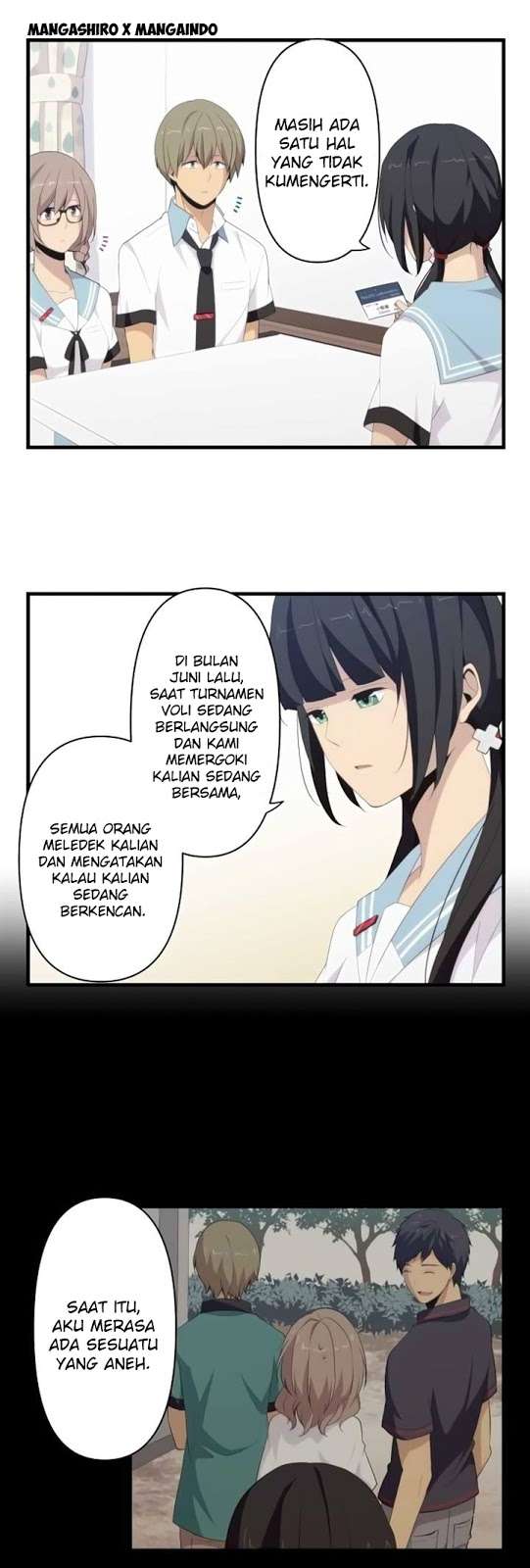 Chapter 117 - halaman 11