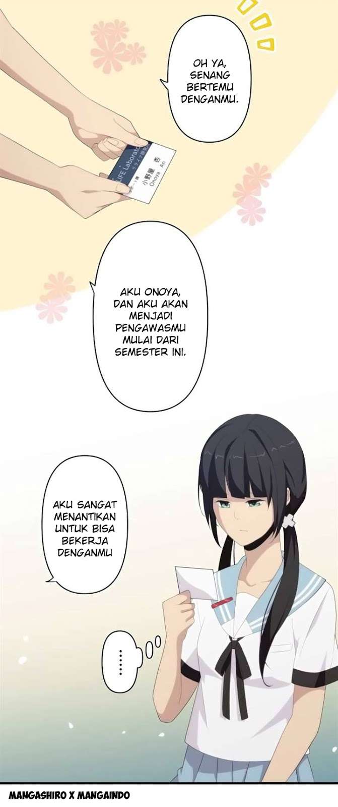 Chapter 117 - halaman 10