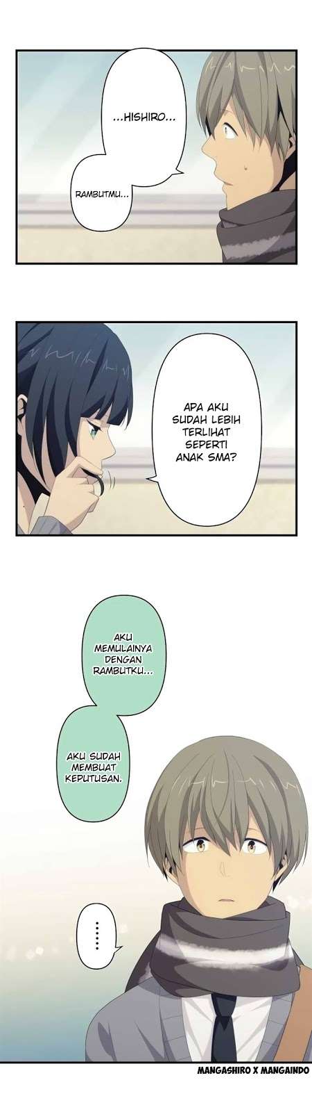 Chapter 116 - halaman 10
