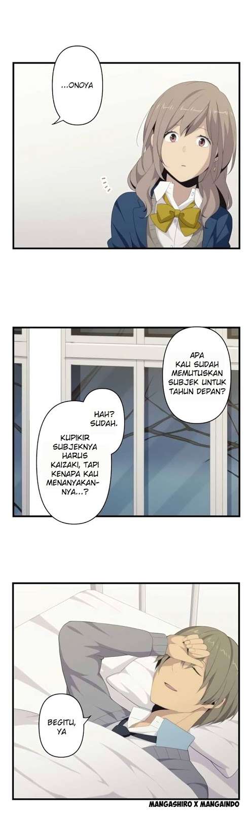 Chapter 115 - halaman 10