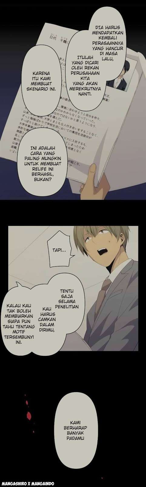 Chapter 113 - halaman 11