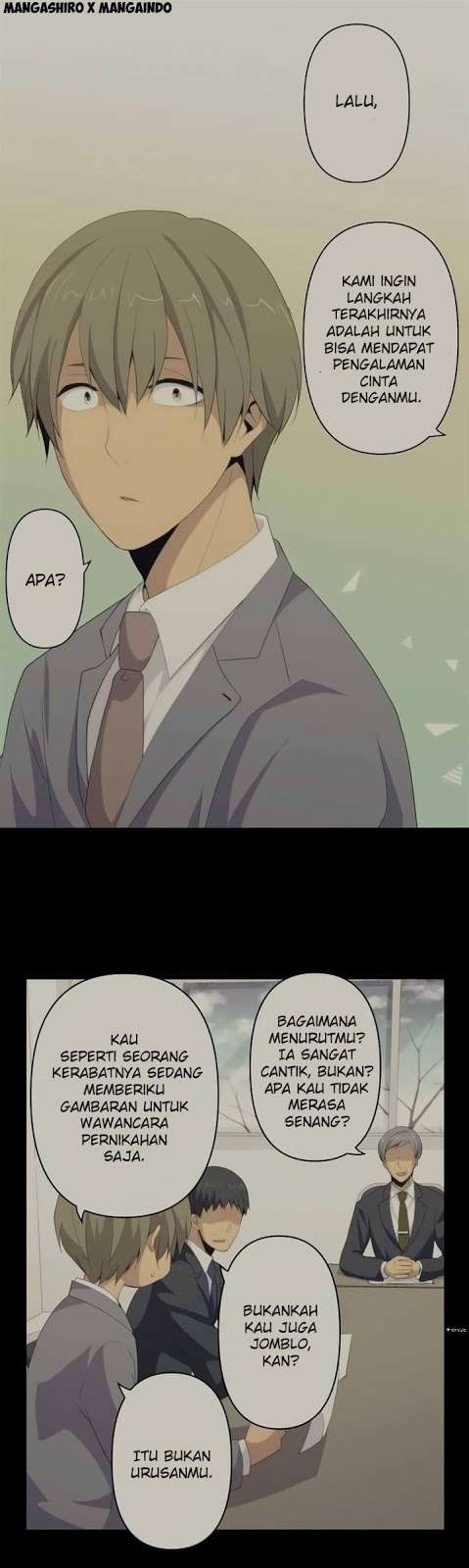 Chapter 113 - halaman 10