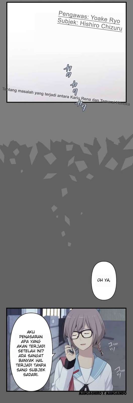 Chapter 112 - halaman 10