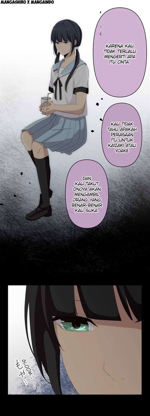 Chapter 111 - halaman 11