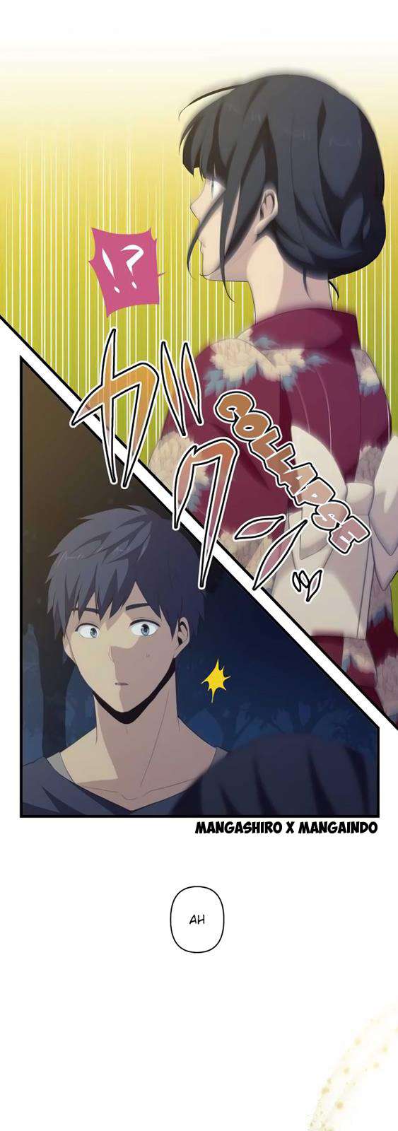 Chapter 108 - halaman 11