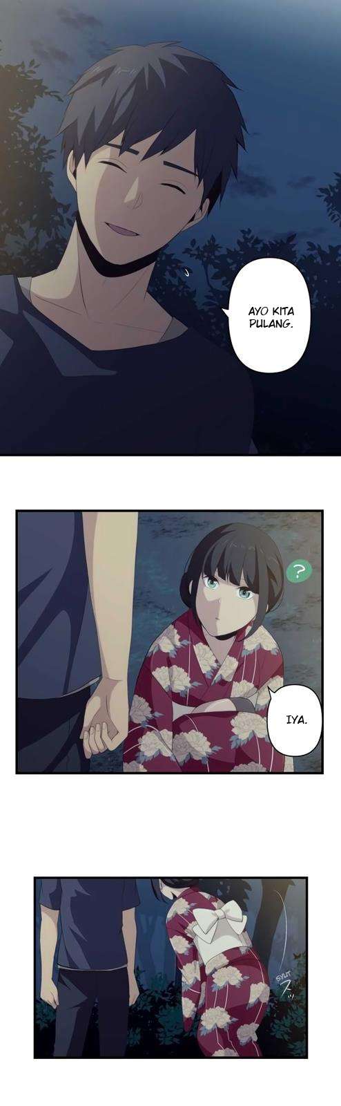 Chapter 108 - halaman 10