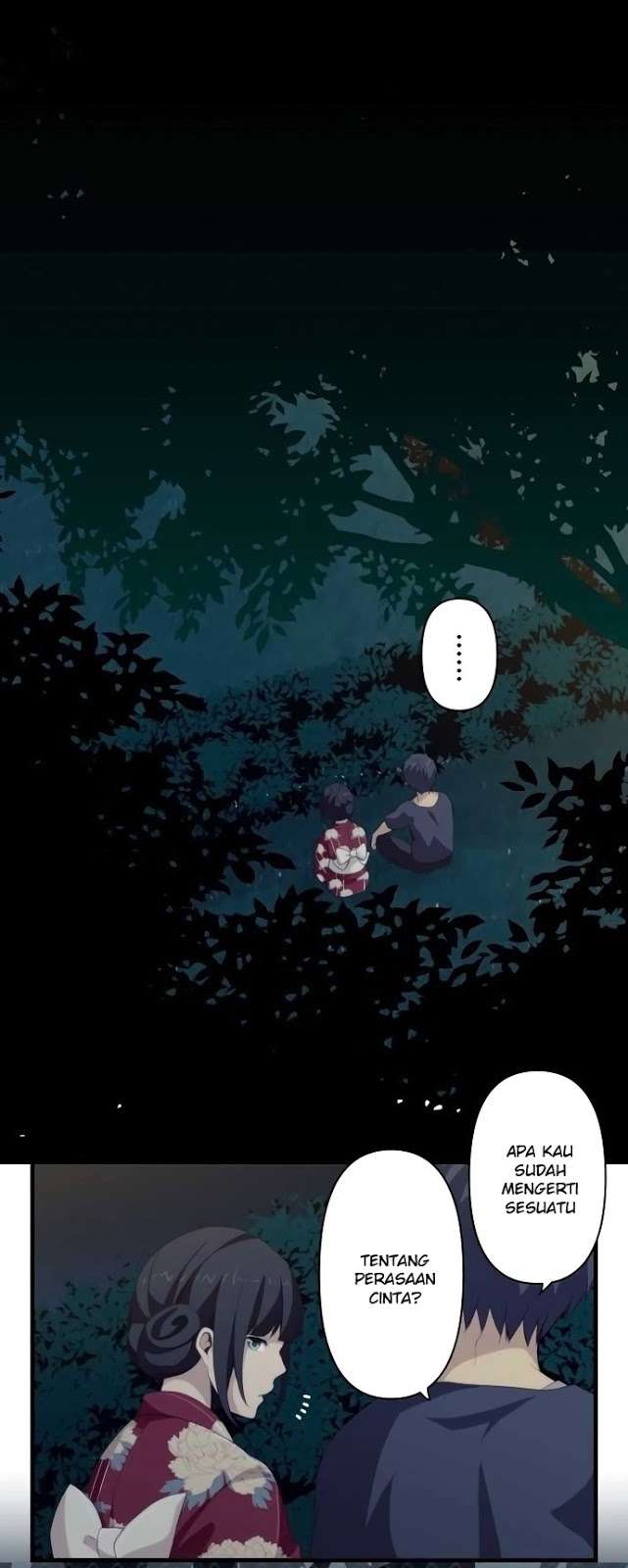 Chapter 107 - halaman 10