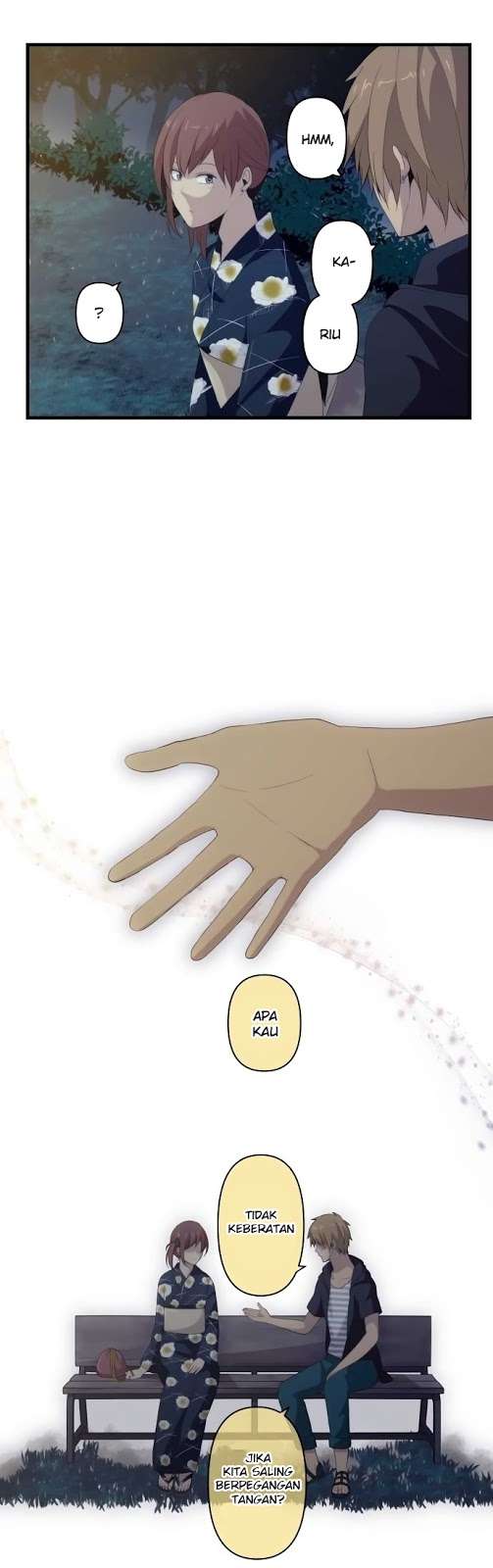 Chapter 106 - halaman 11