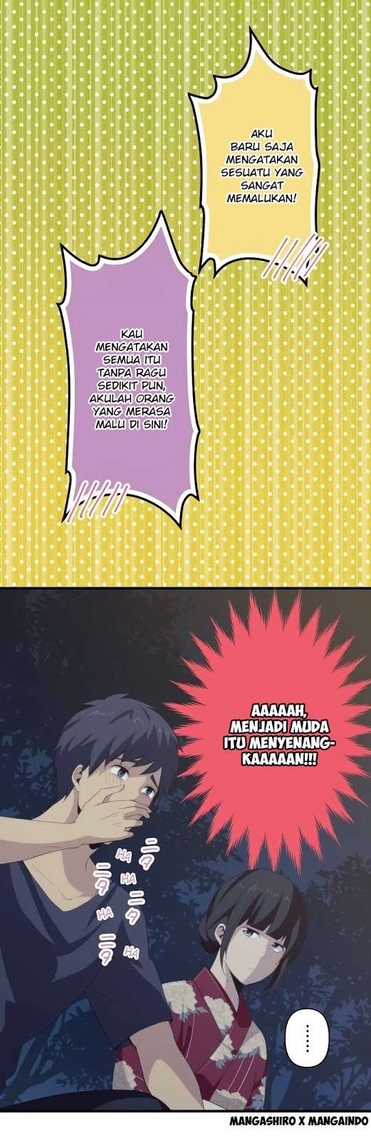 Chapter 106 - halaman 10